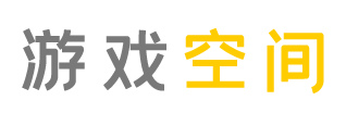集宁区新闻网